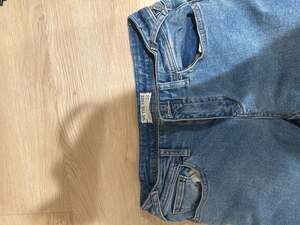 Free People We The Free Slim Evie mid rise slim straight Jeans